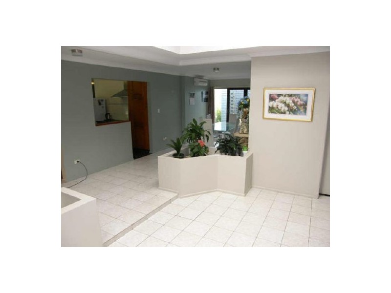 120 Mt Cotton Rd, Capalaba QLD 4157