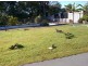 120 Mt Cotton Rd, Capalaba QLD 4157