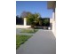 120 Mt Cotton Rd, Capalaba QLD 4157