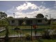 120 Mt Cotton Rd, Capalaba QLD 4157