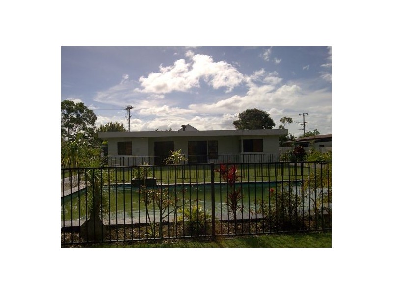 120 Mt Cotton Rd, Capalaba QLD 4157