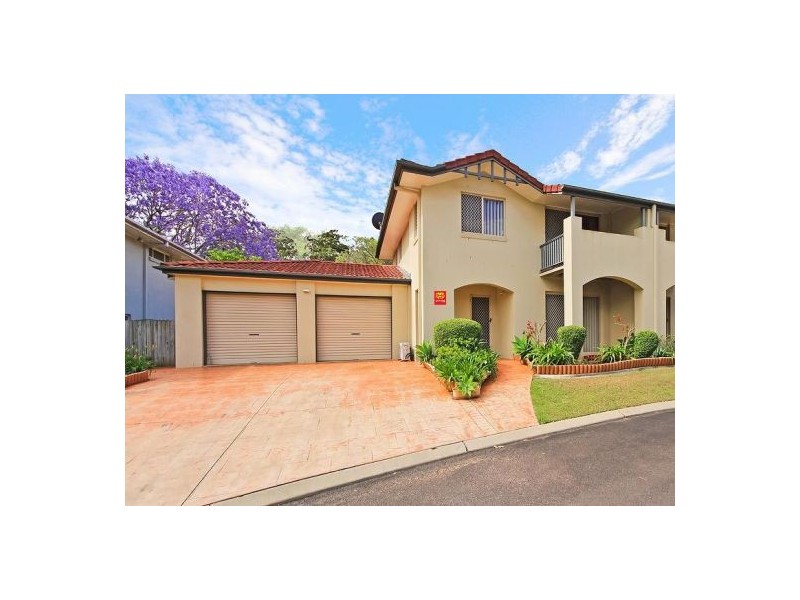 24/89 Daw Rd, Runcorn QLD 4113