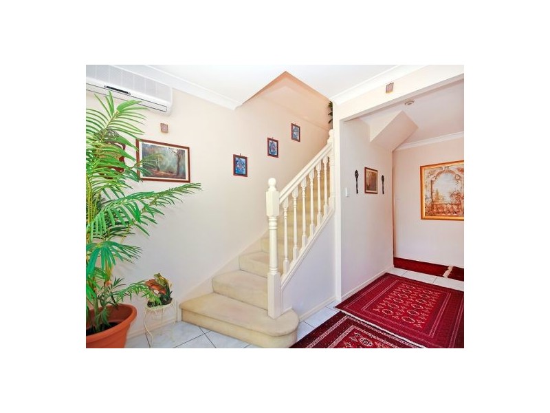 24/89 Daw Rd, Runcorn QLD 4113