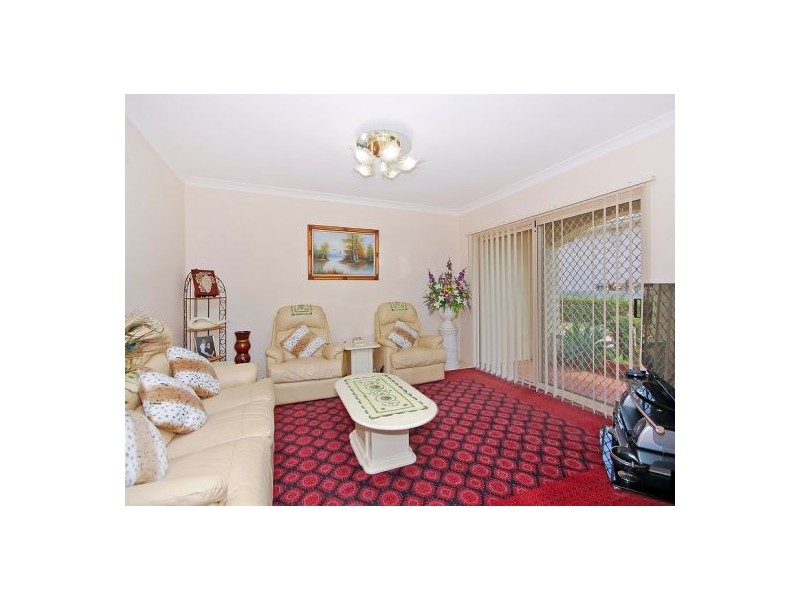 24/89 Daw Rd, Runcorn QLD 4113