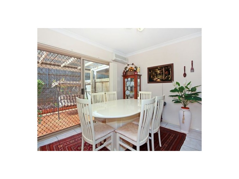 24/89 Daw Rd, Runcorn QLD 4113