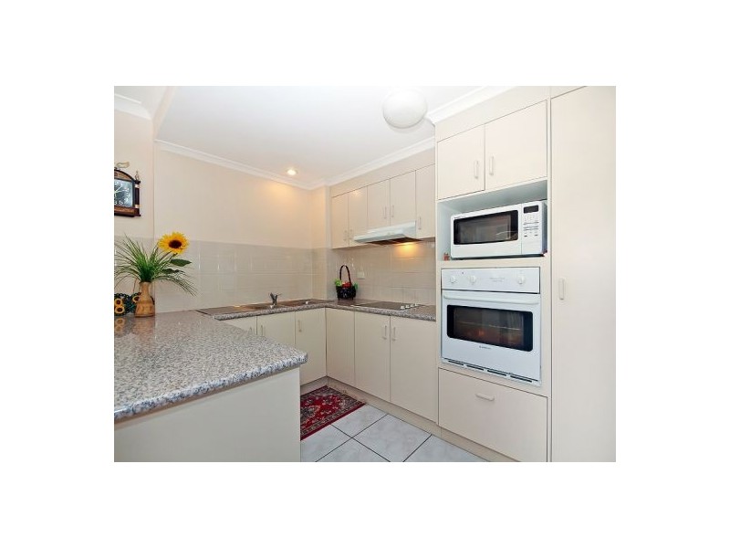 24/89 Daw Rd, Runcorn QLD 4113