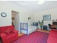 24/89 Daw Rd, Runcorn QLD 4113