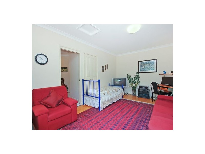 24/89 Daw Rd, Runcorn QLD 4113
