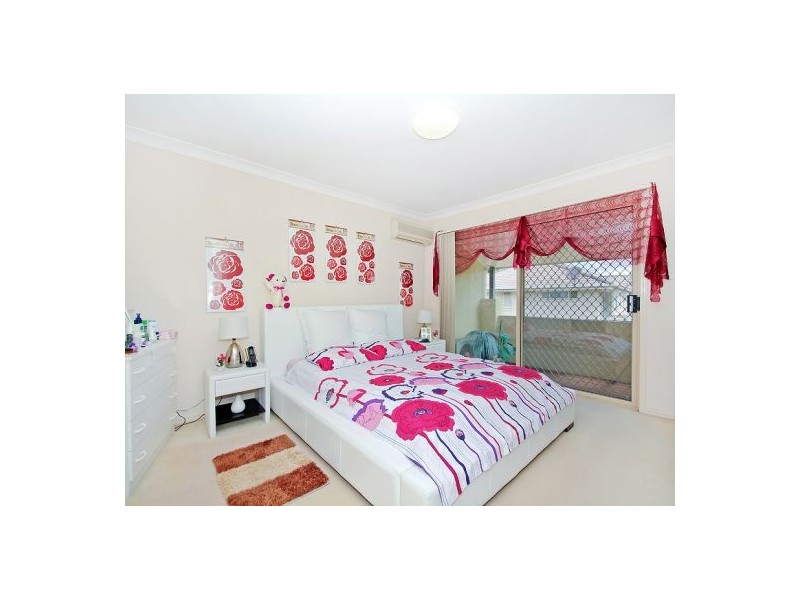 24/89 Daw Rd, Runcorn QLD 4113