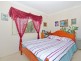 24/89 Daw Rd, Runcorn QLD 4113