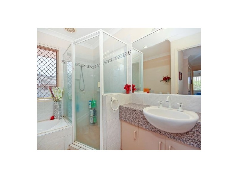 24/89 Daw Rd, Runcorn QLD 4113