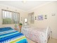 24/89 Daw Rd, Runcorn QLD 4113
