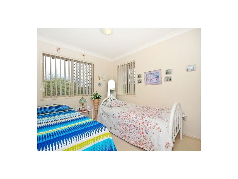 24/89 Daw Rd, Runcorn QLD 4113