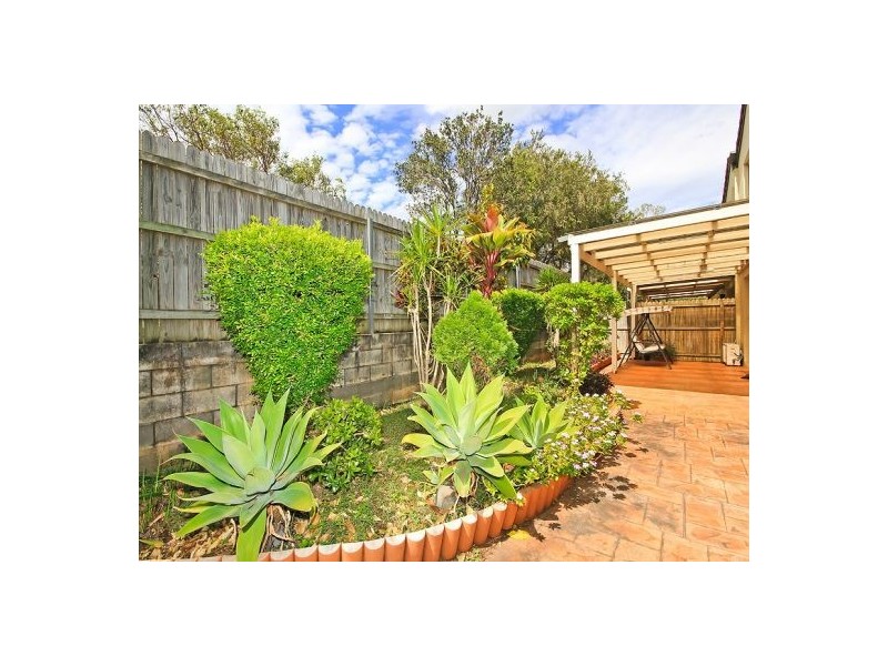 24/89 Daw Rd, Runcorn QLD 4113