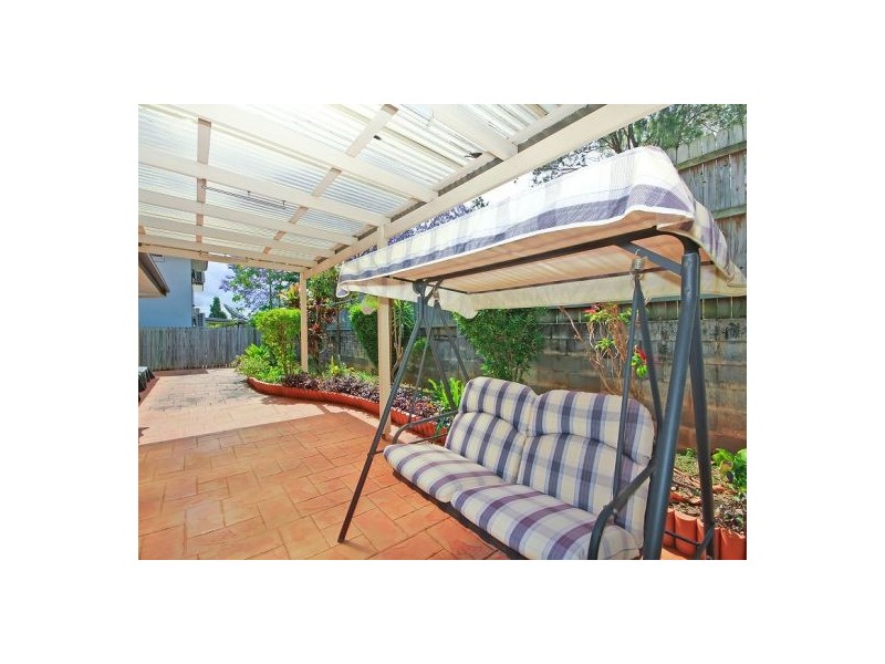 24/89 Daw Rd, Runcorn QLD 4113