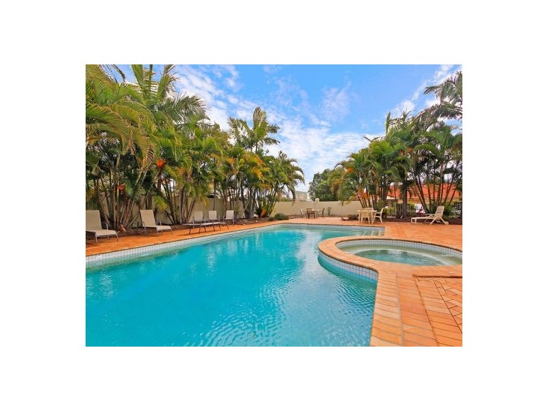 24/89 Daw Rd, Runcorn QLD 4113