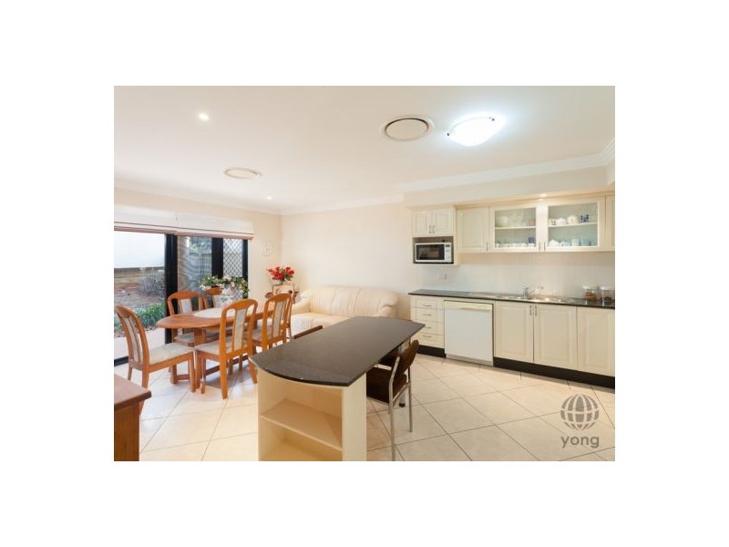 Unit 13/24 Radan St, Sunnybank Hills QLD 4109