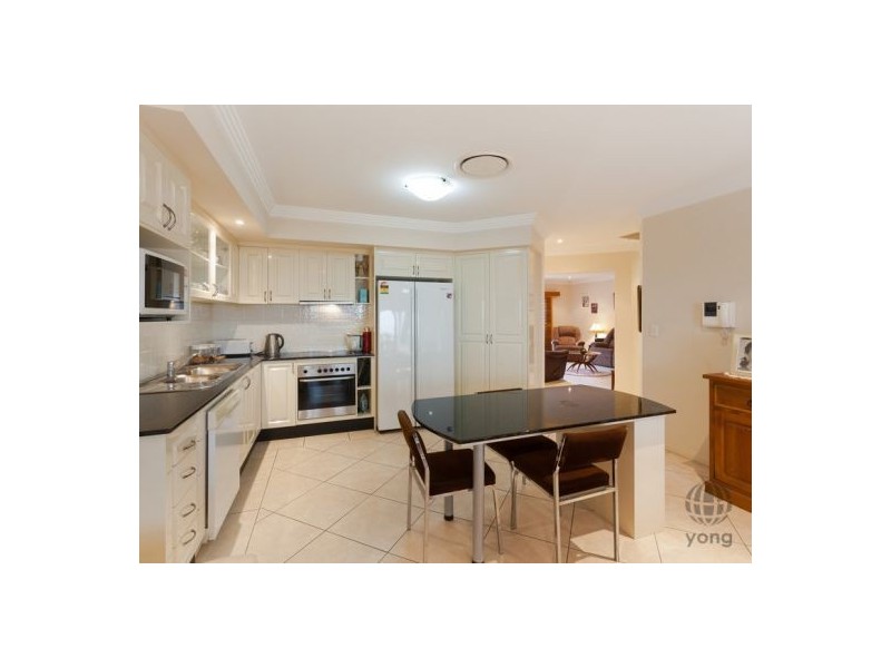 Unit 13/24 Radan St, Sunnybank Hills QLD 4109