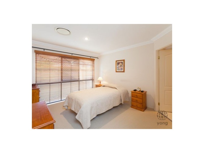 Unit 13/24 Radan St, Sunnybank Hills QLD 4109