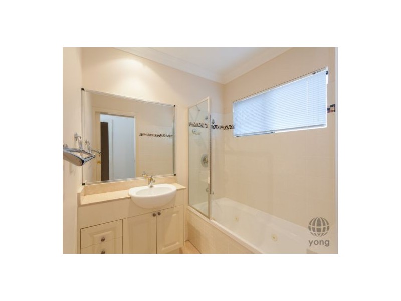 Unit 13/24 Radan St, Sunnybank Hills QLD 4109