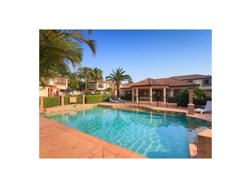 Unit 13/24 Radan St, Sunnybank Hills QLD 4109