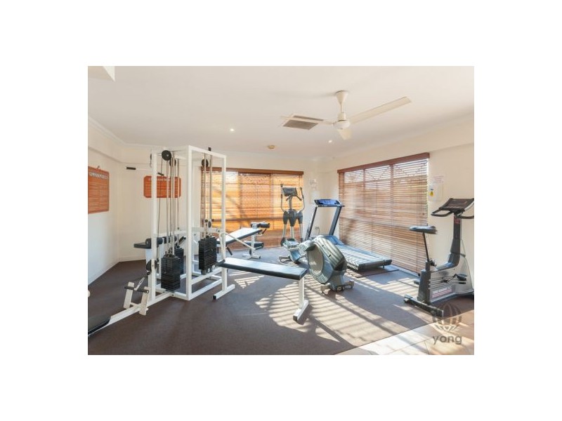 Unit 13/24 Radan St, Sunnybank Hills QLD 4109