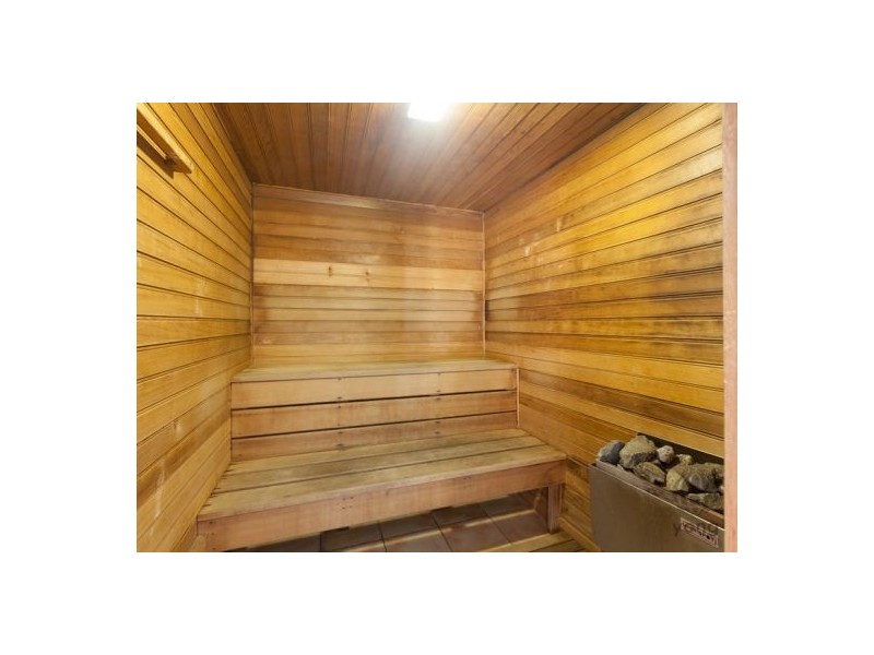 Unit 13/24 Radan St, Sunnybank Hills QLD 4109