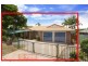 Hillcrest QLD 4118