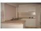 Hillcrest QLD 4118