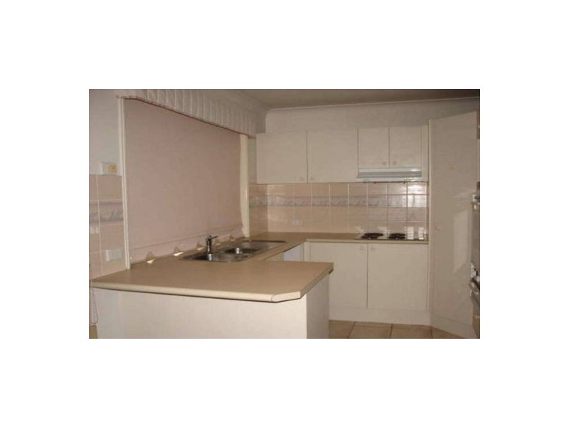 Hillcrest QLD 4118