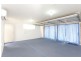 Hillcrest QLD 4118