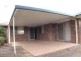 Hillcrest QLD 4118