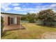 Hillcrest QLD 4118