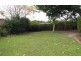 Hillcrest QLD 4118