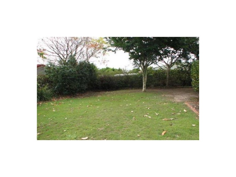 Hillcrest QLD 4118