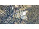 44 Glen Nathan Court, Mount Nathan QLD 4211