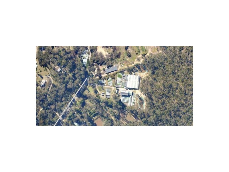 44 Glen Nathan Court, Mount Nathan QLD 4211