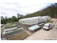 44 Glen Nathan Court, Mount Nathan QLD 4211