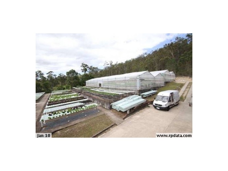 44 Glen Nathan Court, Mount Nathan QLD 4211