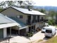 44 Glen Nathan Court, Mount Nathan QLD 4211