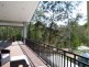 44 Glen Nathan Court, Mount Nathan QLD 4211