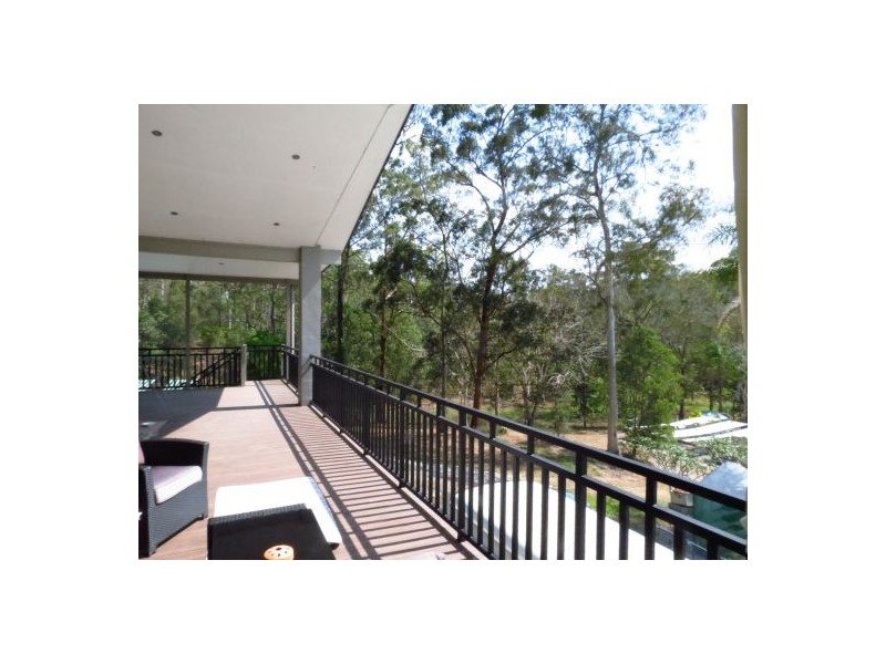 44 Glen Nathan Court, Mount Nathan QLD 4211