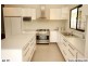 44 Glen Nathan Court, Mount Nathan QLD 4211