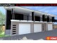 36 Ewing Road, Logan Central QLD 4114