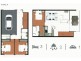 36 Ewing Road, Logan Central QLD 4114 Floorplan