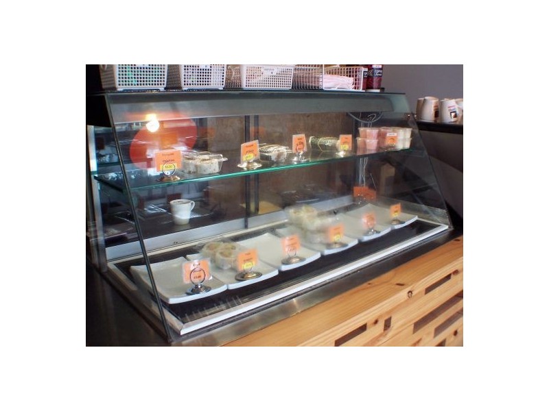 Mount Gravatt QLD 4122