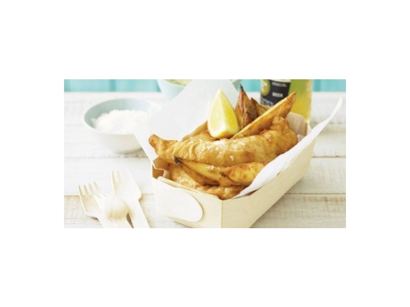 Indooroopilly QLD 4068