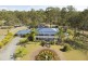 95-103 East St, Jimboomba QLD 4280