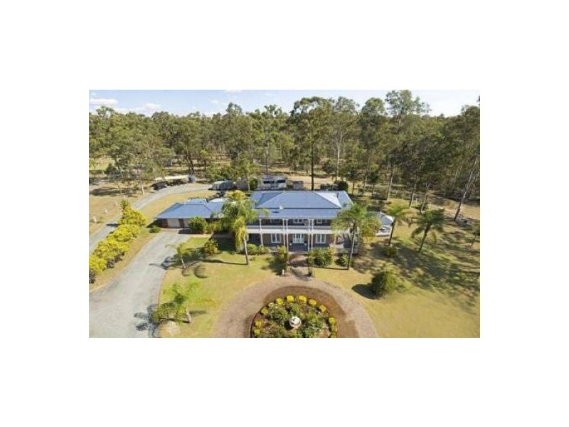 95-103 East St, Jimboomba QLD 4280