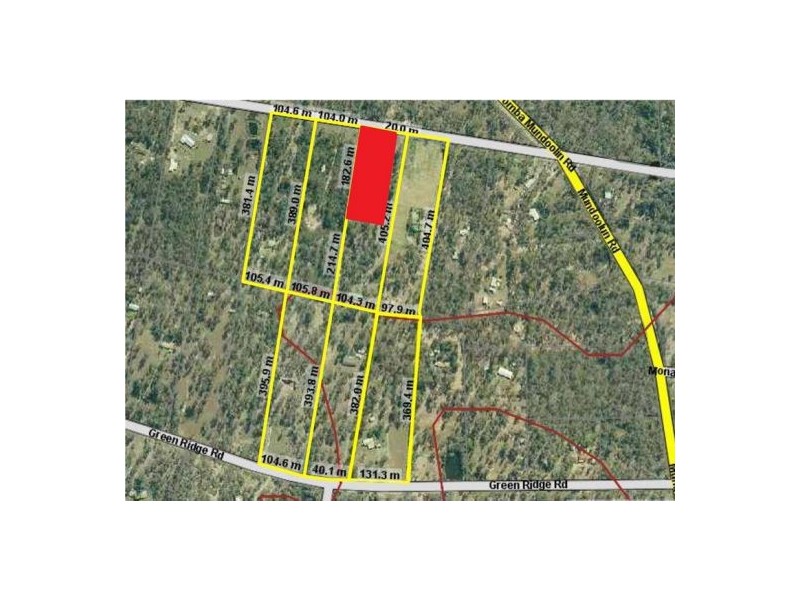 95-103 East St, Jimboomba QLD 4280